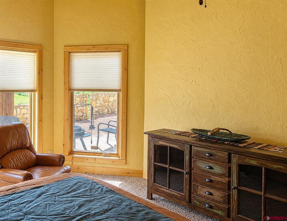 6835 Master's Drive South Fork CO 81154