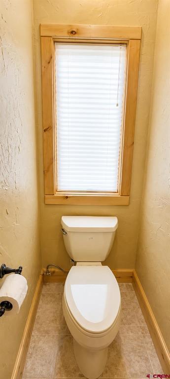 6835 Master's Drive South Fork CO 81154