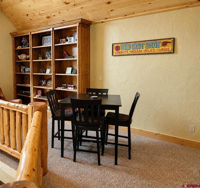 6835 Master's Drive South Fork CO 81154