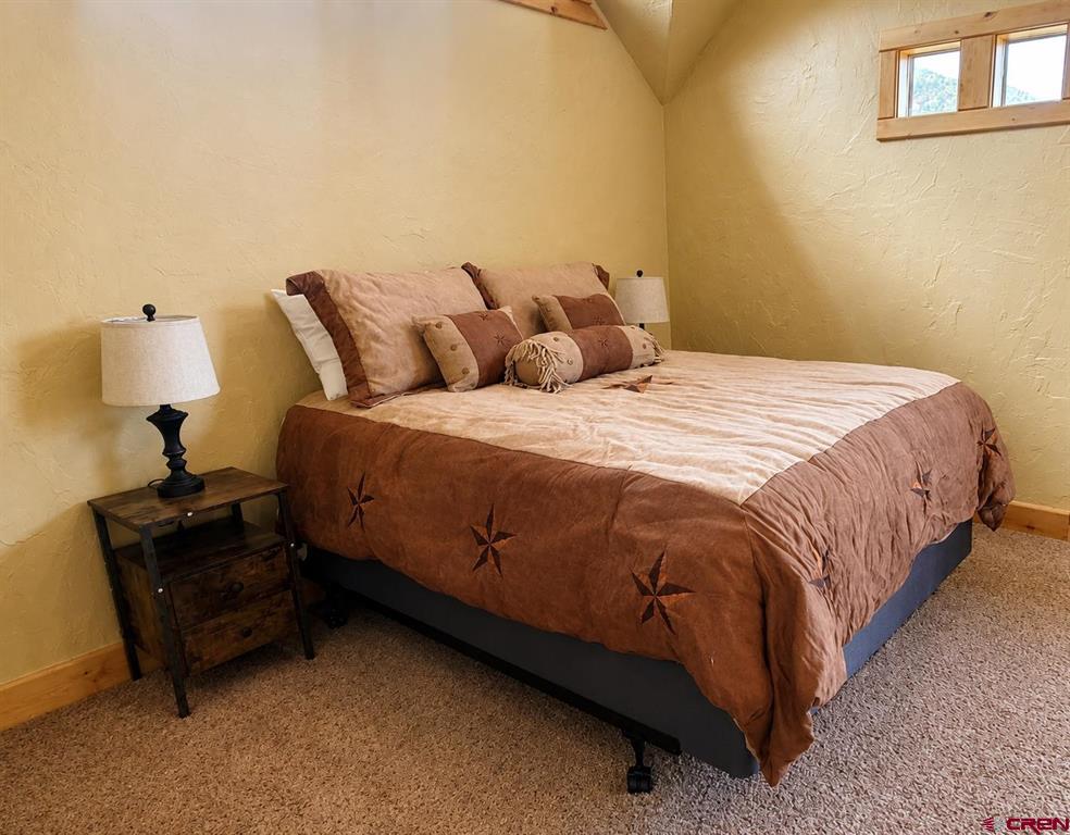 6835 Master's Drive South Fork CO 81154