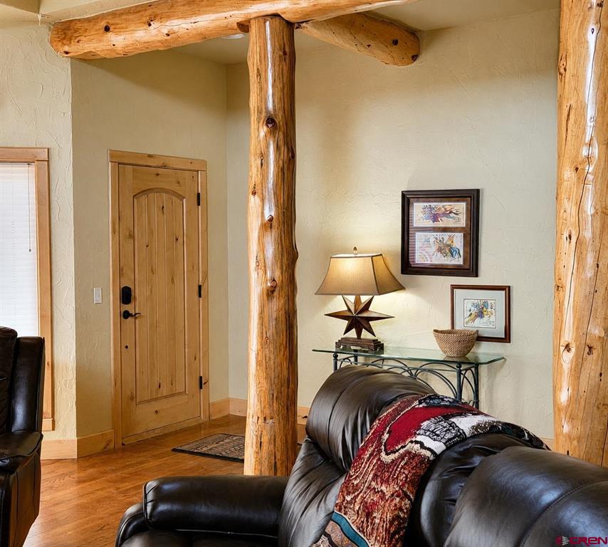 6835 Master's Drive South Fork CO 81154