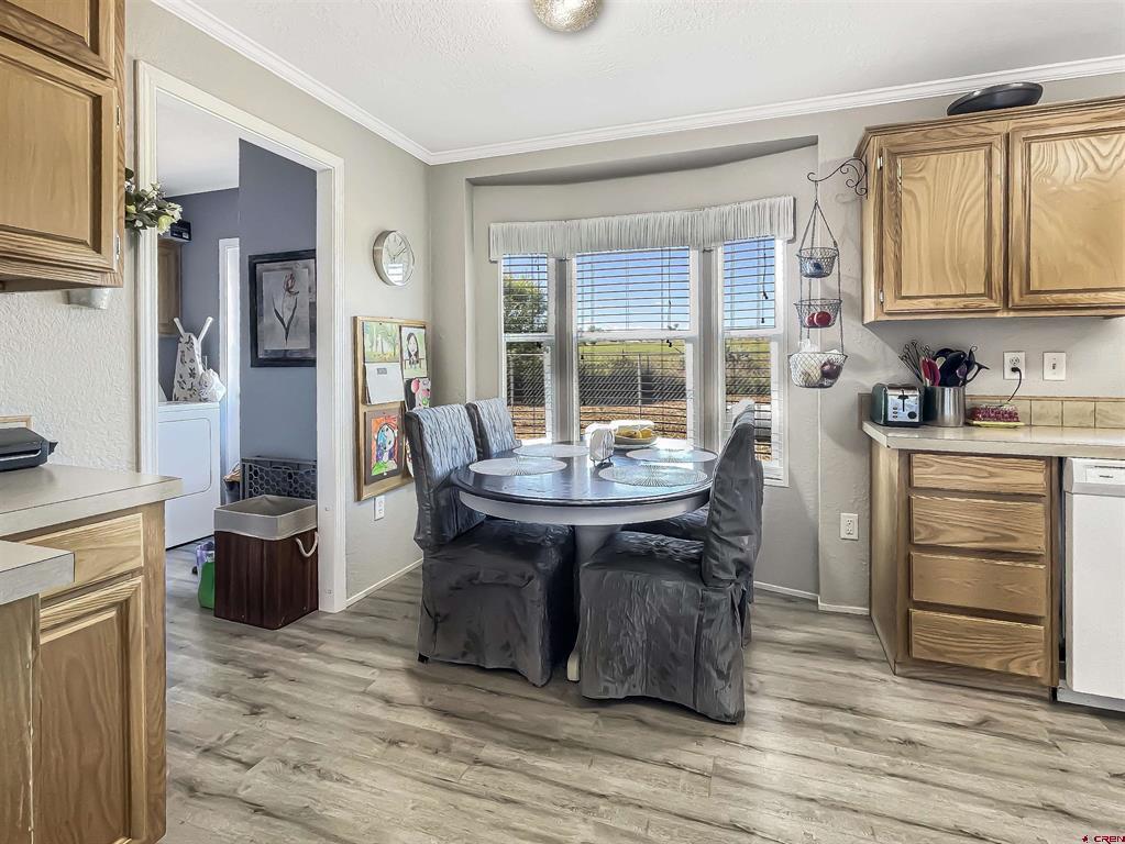 21043 Road C.7 Cortez CO 81321