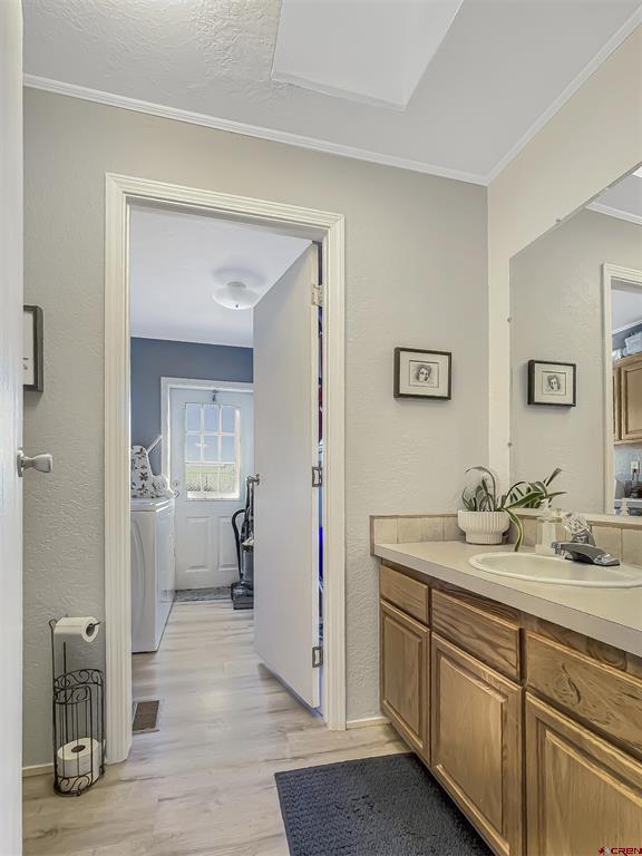 21043 Road C.7 Cortez CO 81321