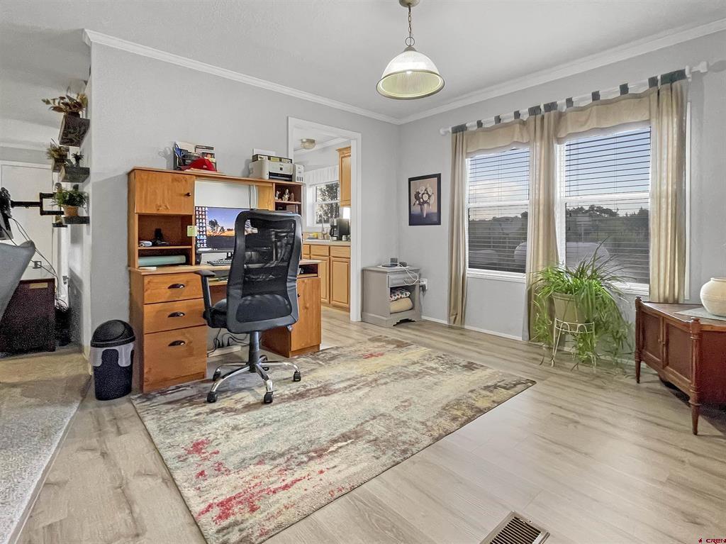 21043 Road C.7 Cortez CO 81321