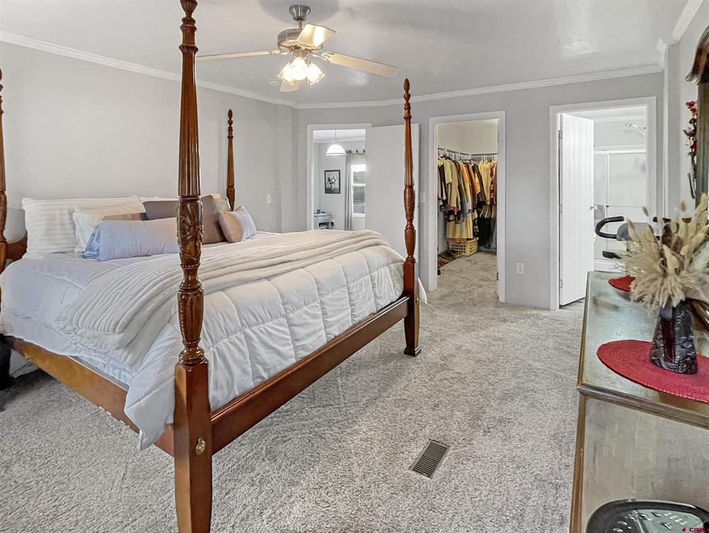 21043 Road C.7 Cortez CO 81321