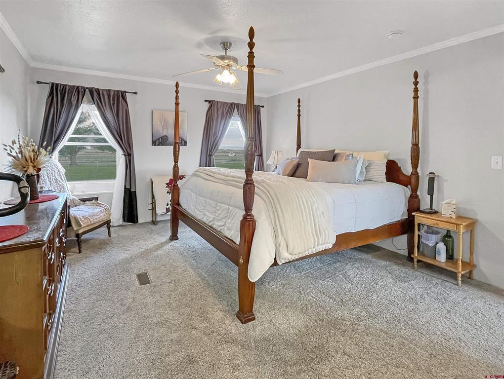 21043 Road C.7 Cortez CO 81321