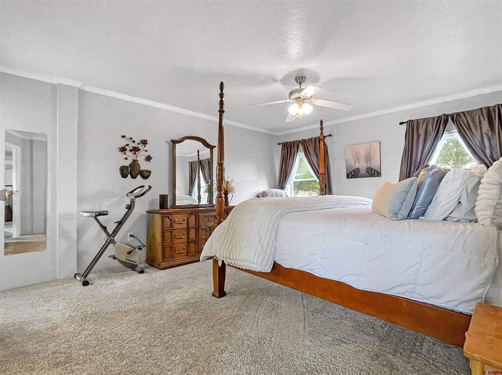 21043 Road C.7 Cortez CO 81321