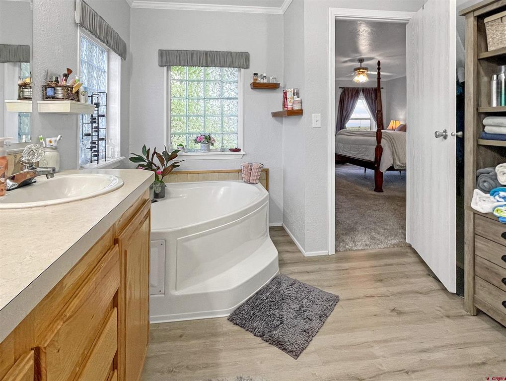 21043 Road C.7 Cortez CO 81321