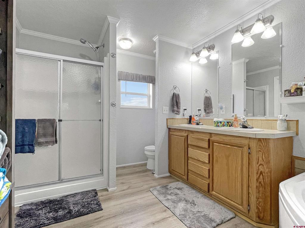 21043 Road C.7 Cortez CO 81321