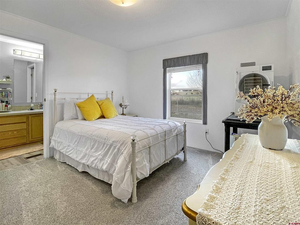 21043 Road C.7 Cortez CO 81321