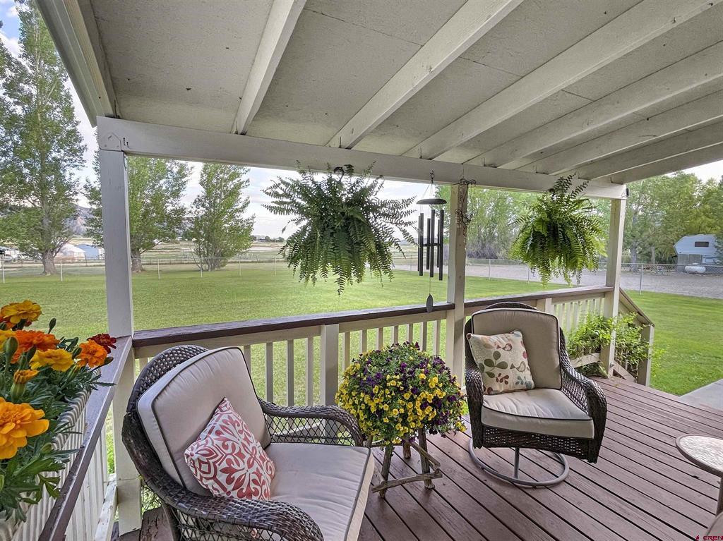 21043 Road C.7 Cortez CO 81321