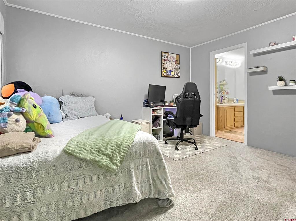 21043 Road C.7 Cortez CO 81321