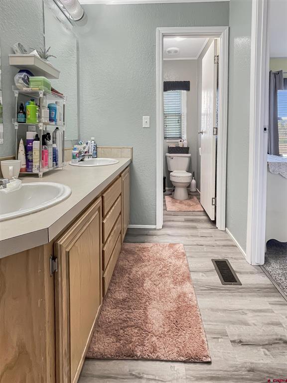 21043 Road C.7 Cortez CO 81321