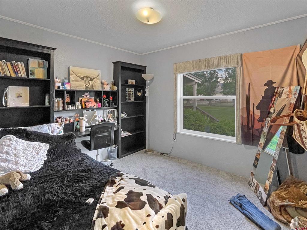 21043 Road C.7 Cortez CO 81321