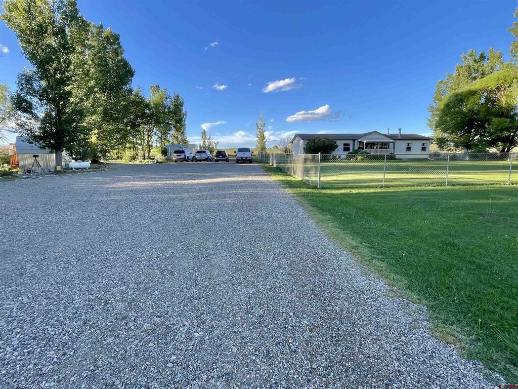 21043 Road C.7 Cortez CO 81321