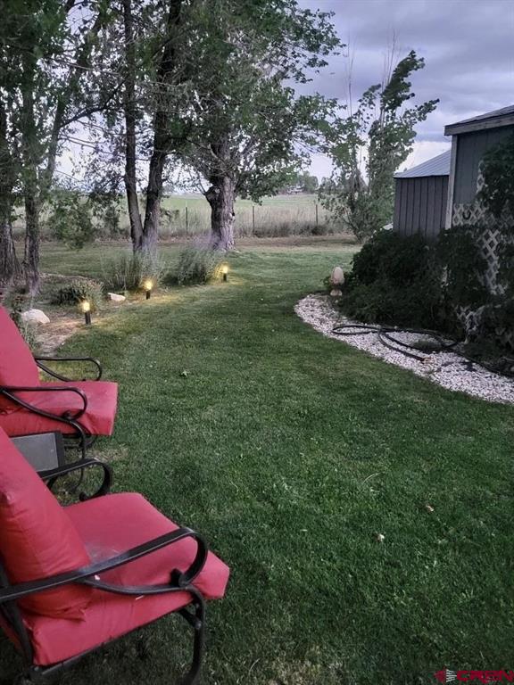 21043 Road C.7 Cortez CO 81321