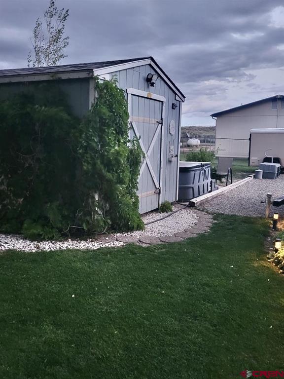 21043 Road C.7 Cortez CO 81321