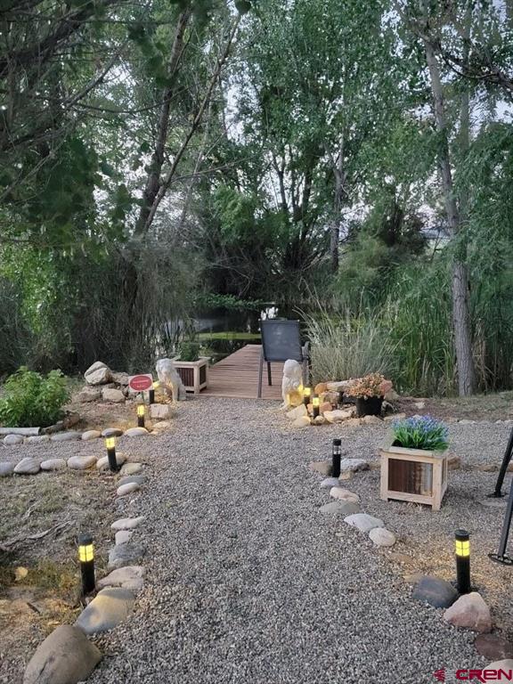 21043 Road C.7 Cortez CO 81321