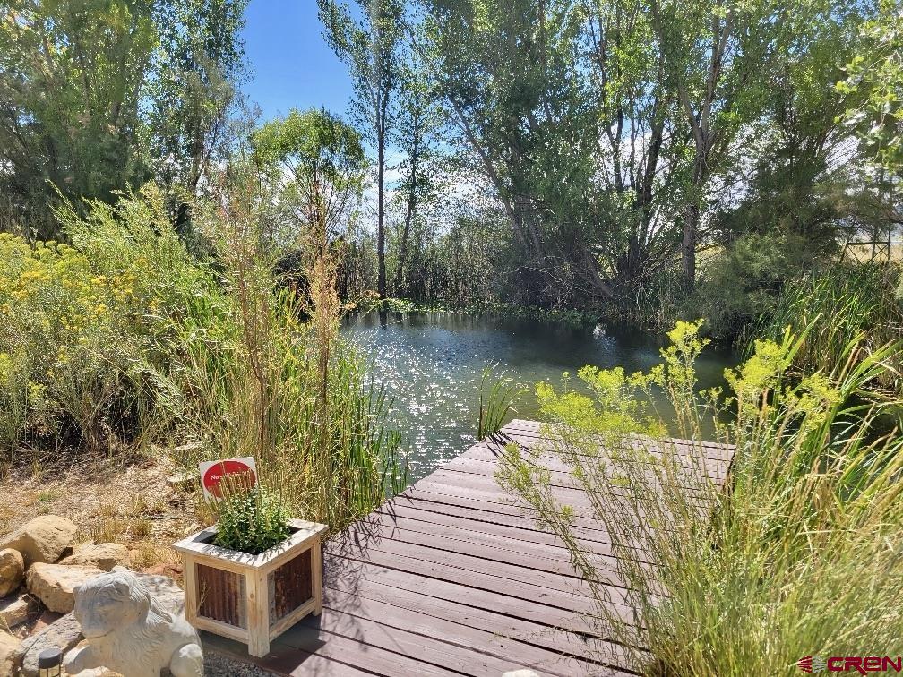 21043 Road C.7 Cortez CO 81321