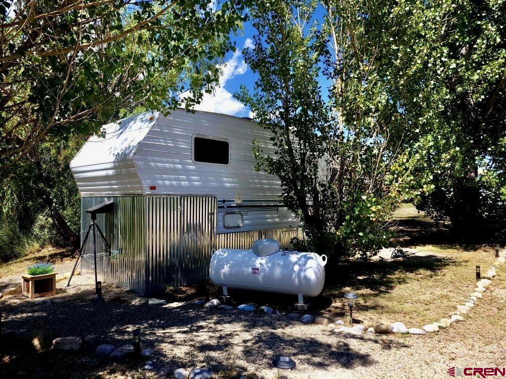 21043 Road C.7 Cortez CO 81321