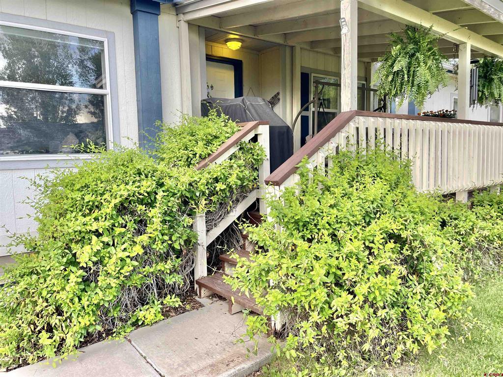 21043 Road C.7 Cortez CO 81321