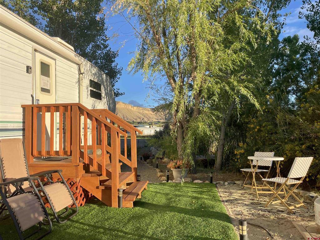 21043 Road C.7 Cortez CO 81321