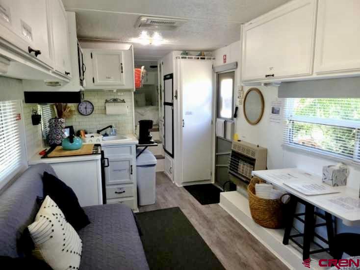 21043 Road C.7 Cortez CO 81321