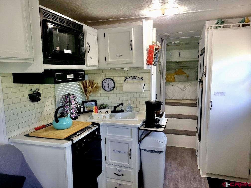 21043 Road C.7 Cortez CO 81321