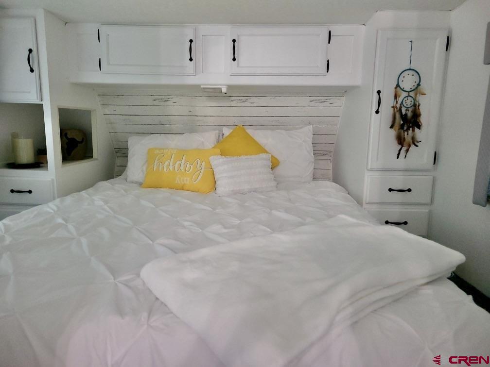 21043 Road C.7 Cortez CO 81321