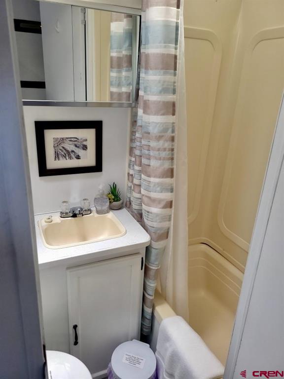 21043 Road C.7 Cortez CO 81321