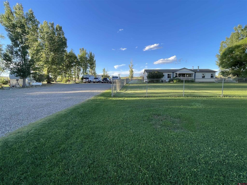 21043 Road C.7 Cortez CO 81321