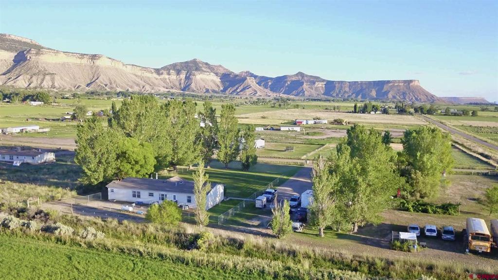 21043 Road C.7 Cortez CO 81321