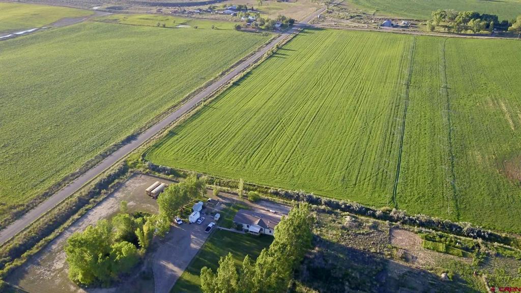 21043 Road C.7 Cortez CO 81321