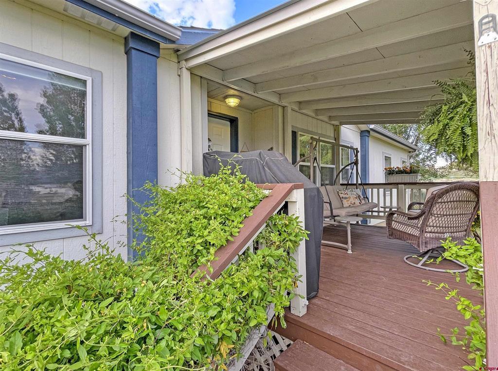 21043 Road C.7 Cortez CO 81321