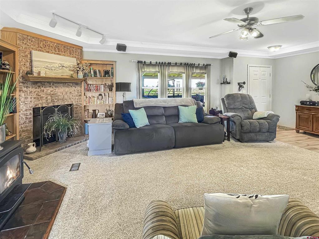 21043 Road C.7 Cortez CO 81321