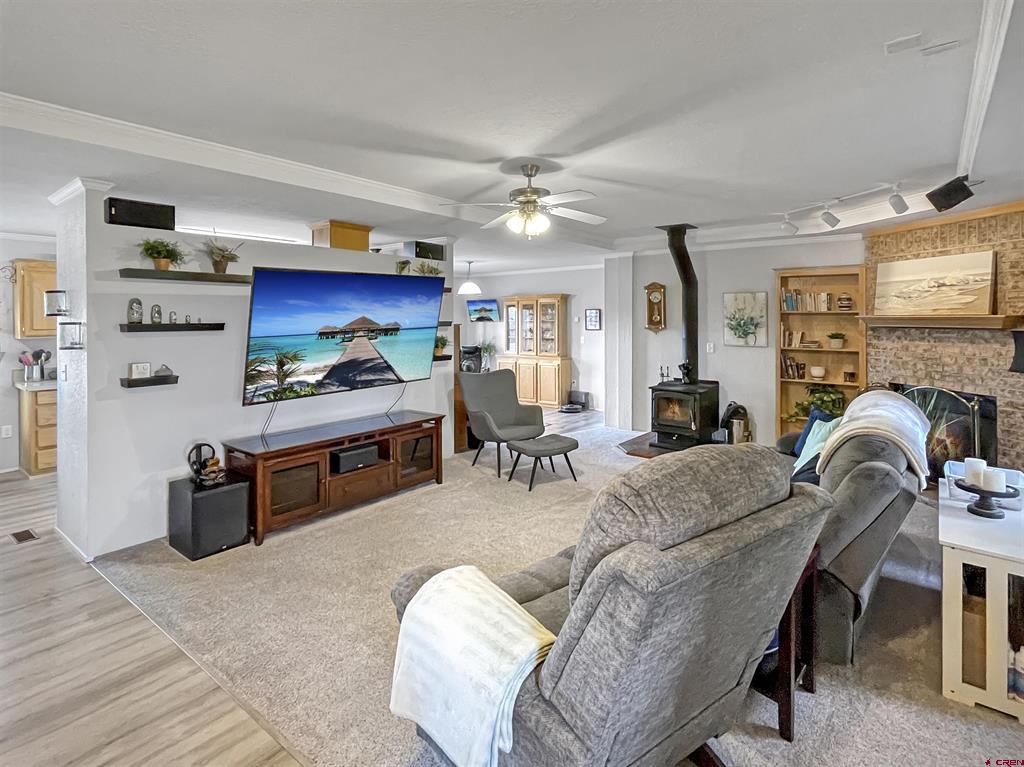 21043 Road C.7 Cortez CO 81321