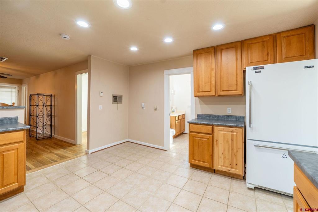409 E 4th Street Cortez CO 81321