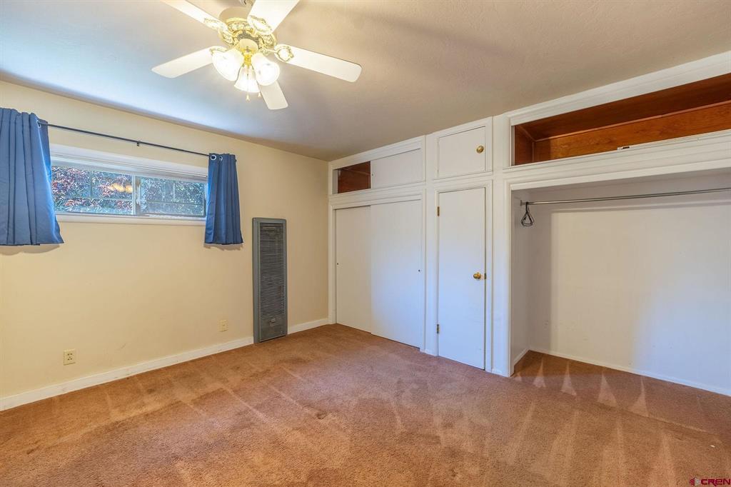 409 E 4th Street Cortez CO 81321