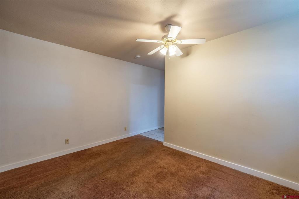 409 E 4th Street Cortez CO 81321