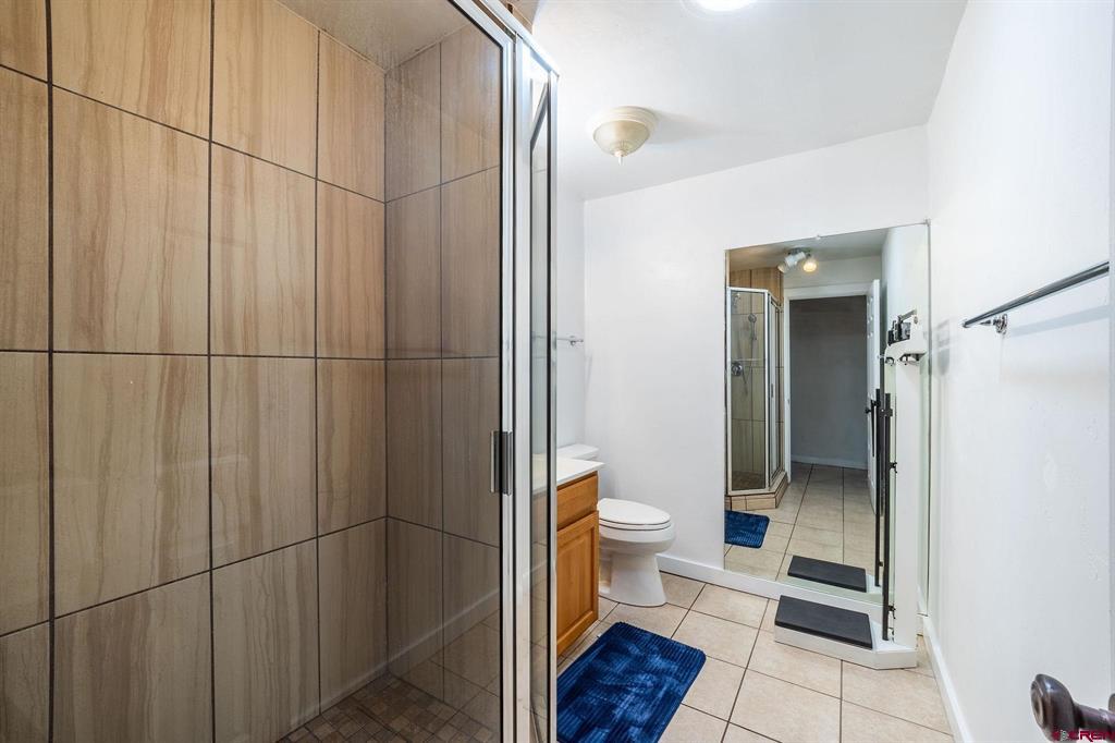 409 E 4th Street Cortez CO 81321