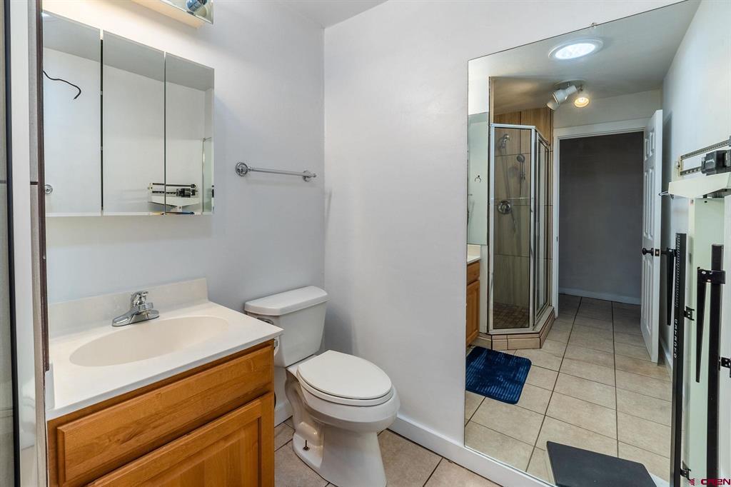 409 E 4th Street Cortez CO 81321