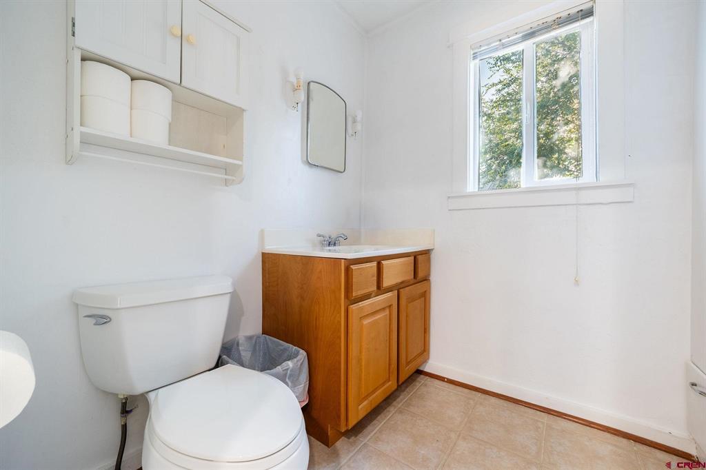 409 E 4th Street Cortez CO 81321