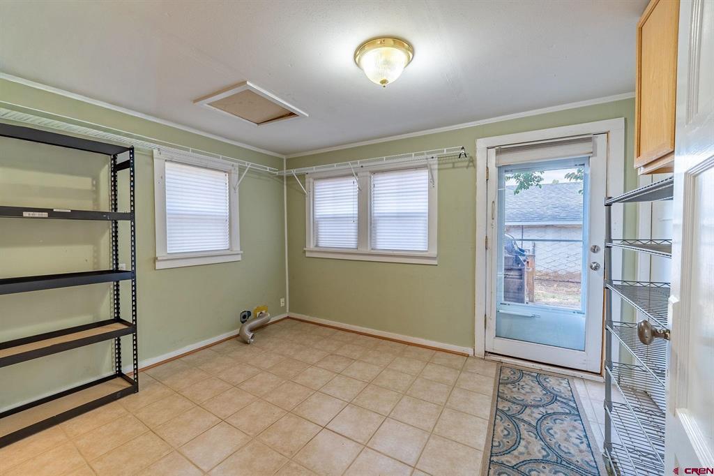 409 E 4th Street Cortez CO 81321