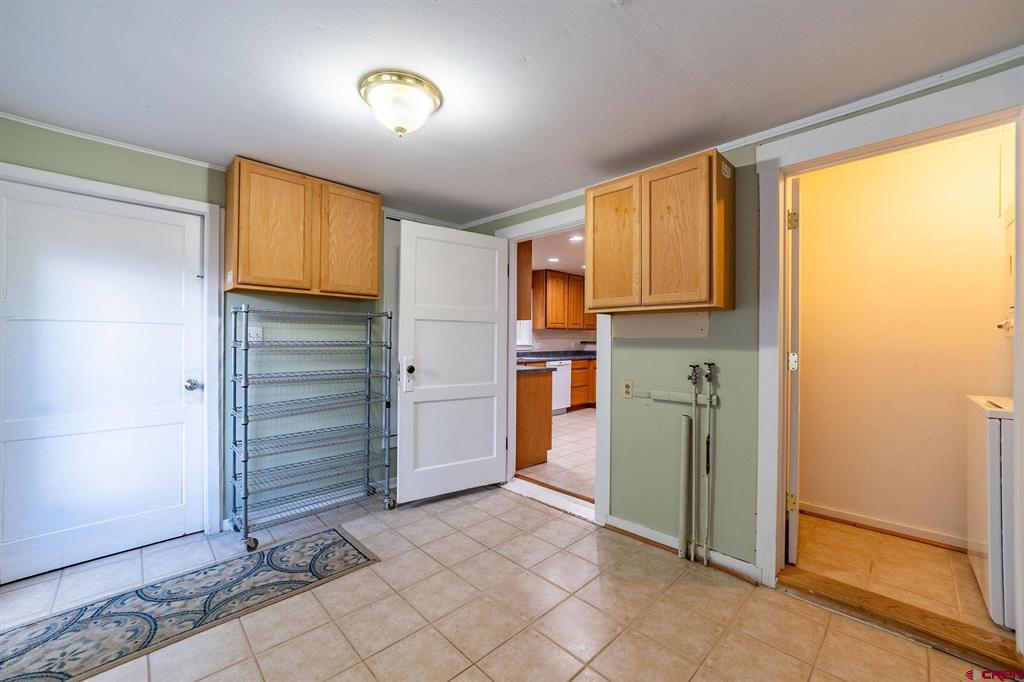 409 E 4th Street Cortez CO 81321