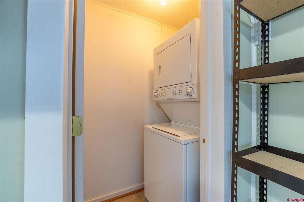 409 E 4th Street Cortez CO 81321