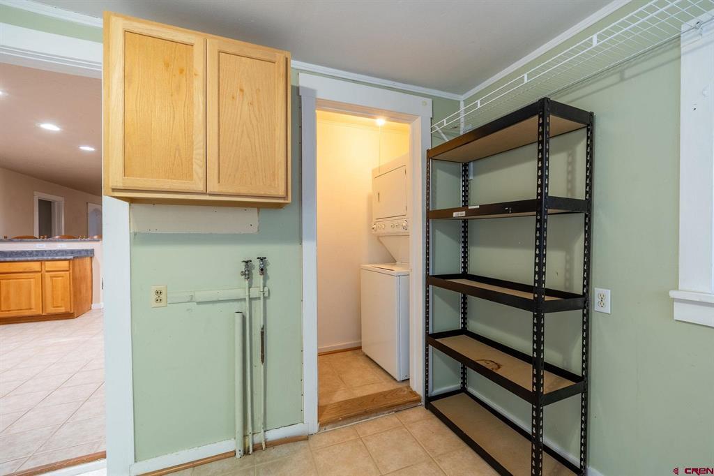 409 E 4th Street Cortez CO 81321