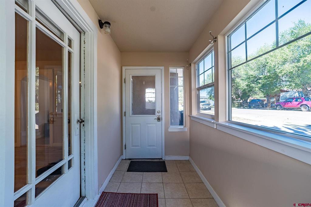 409 E 4th Street Cortez CO 81321