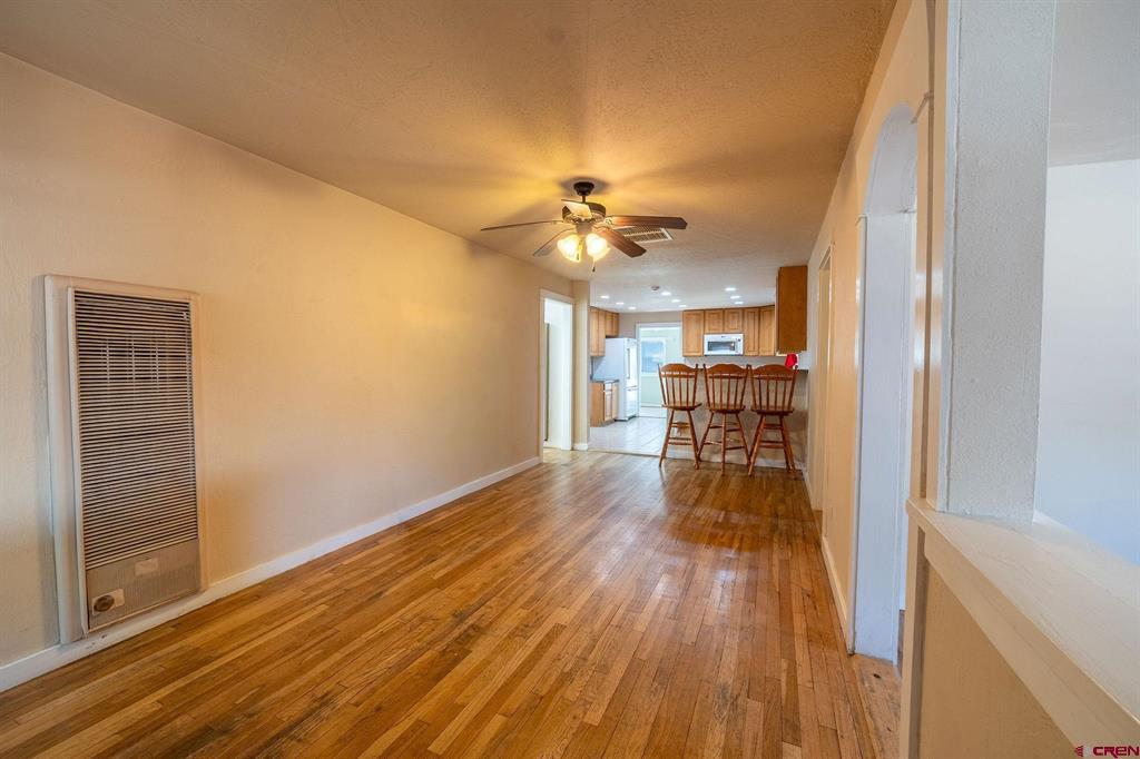 409 E 4th Street Cortez CO 81321