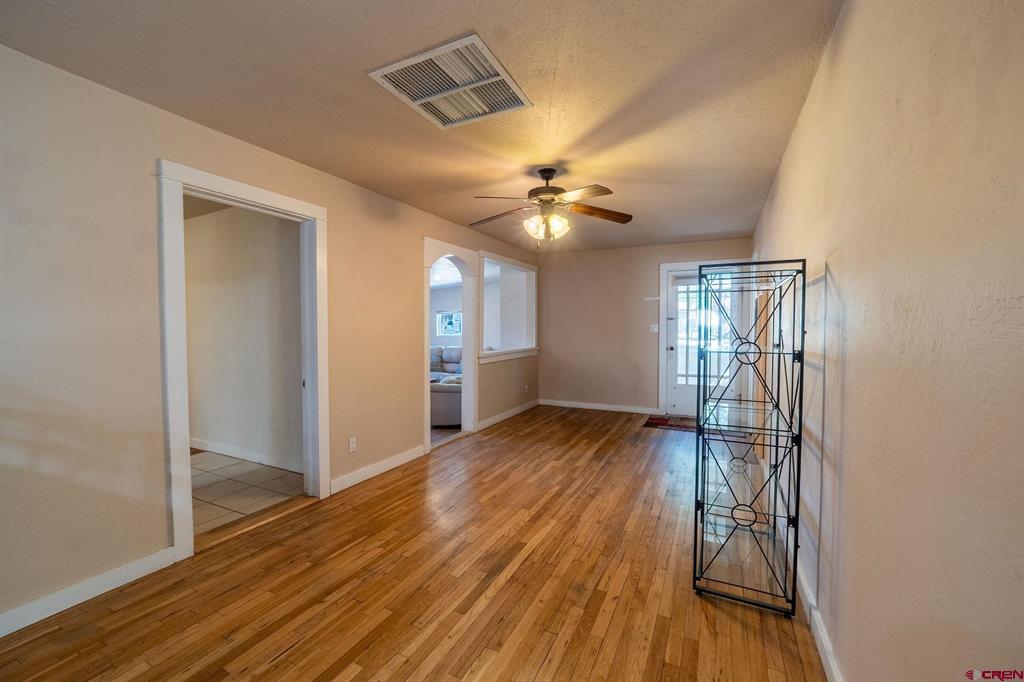 409 E 4th Street Cortez CO 81321