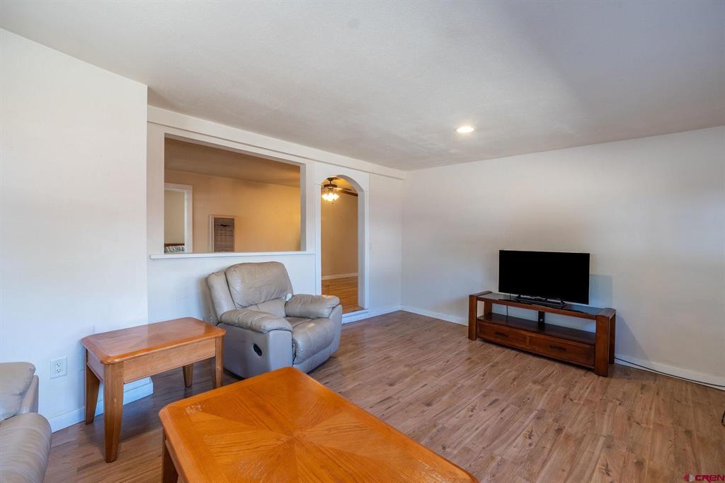 409 E 4th Street Cortez CO 81321
